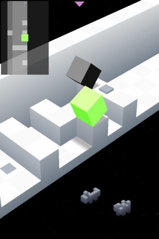 Edge Extended SE 240x320