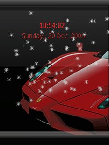 ferrarienz 5va1yh46