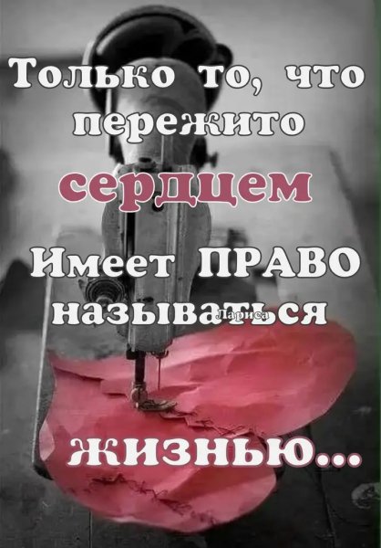 file_100843108