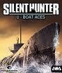 Silent Hunter