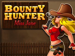 BountyHunterMissJane