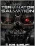 Terminator Salvation