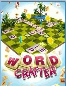 x208(nok n70 RU)-word crafter