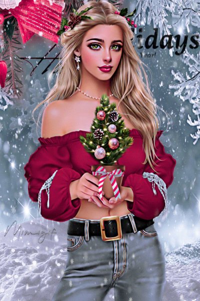 Find gif animated GIFs uploaded by Iriska on We He