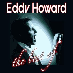 Eddy Howard - Ballin' the Jack