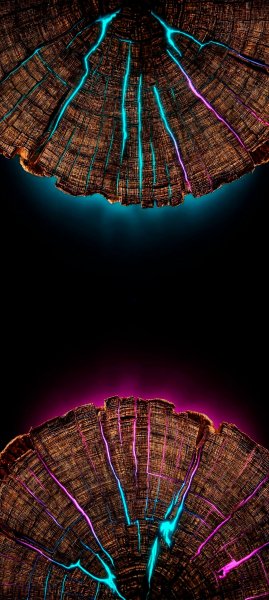 adapted 1080x2408 1776244670