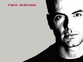 Jupiter Black - We Like Moroder (Divider rmx)