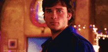 Smallville-i-love-you