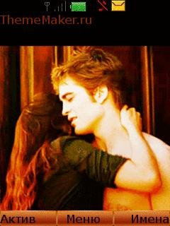 Twilight