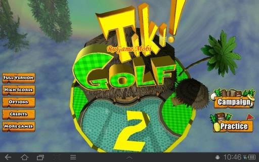 tiki golf 2 v10 cracked twingo