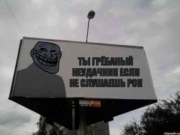 1 PKbzNpcFU