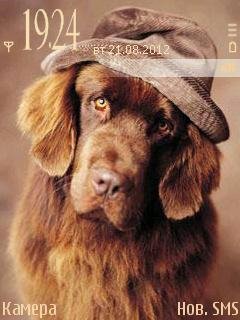 friend 483317
