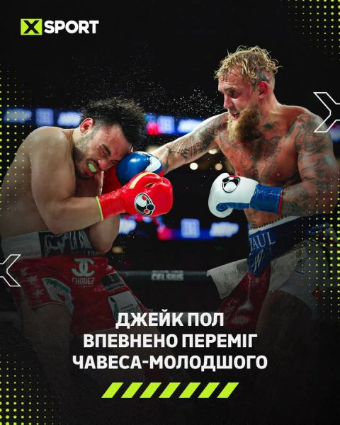 FB IMG 1751186294033