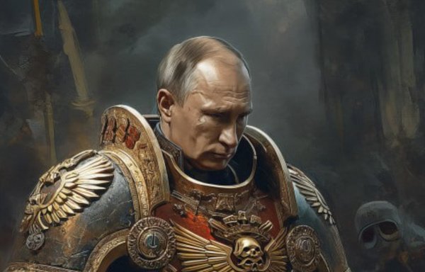 Snimok-ekrana-2024-12-12-102631-