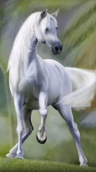 bfff538e2c500016551f8wallPaper
