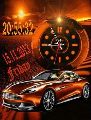 AstonMartinVanquish...