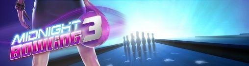 Midnight Bowling 3