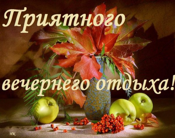 HmdsJyKuEk
