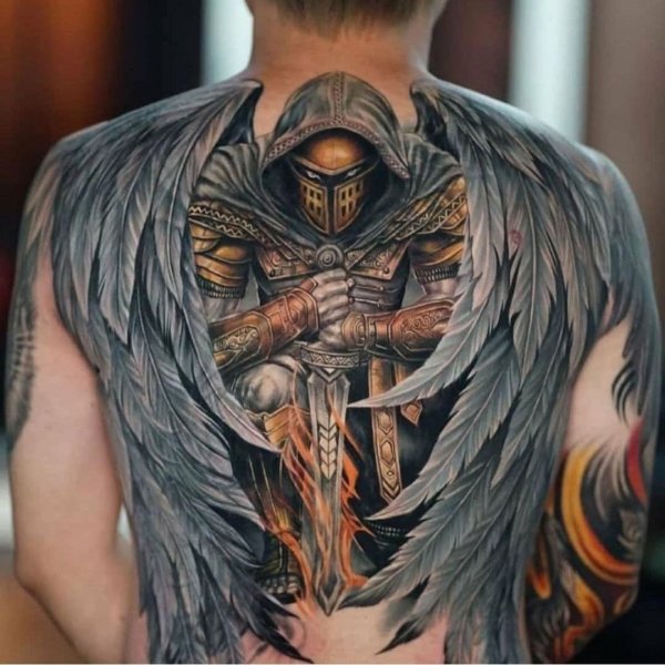 IMG 20250503 211310 715