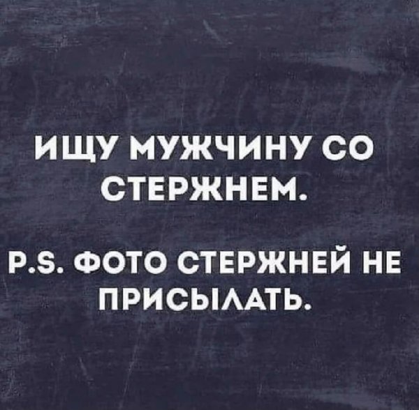 Ins53183657164 455bf80a74d34d5099d29223b991863c