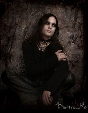 Marie Slip - Астральный сон