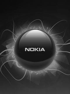 nokia-abstract-v2.0