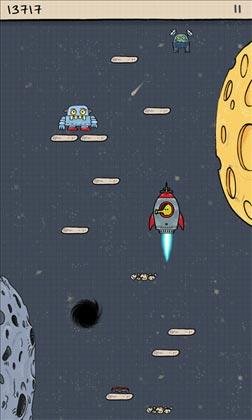 doodle jump 1 0 2 0