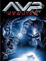 avp requiem240x320