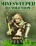 Minesweeper Revolution
