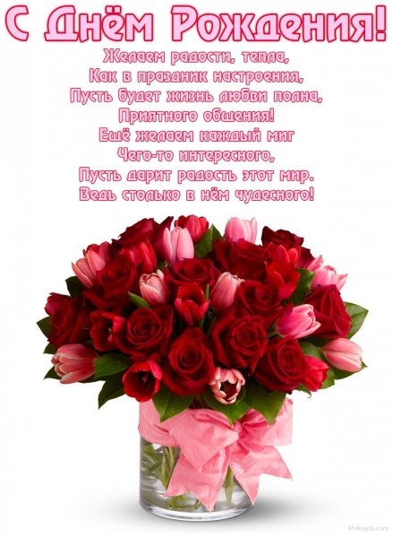 b08c60946fbbb5e8c934a6256d43f4b2