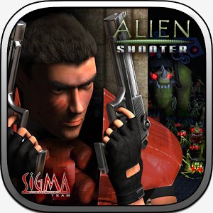 alien-shooter-v1-1-1