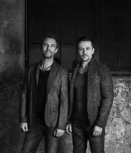 Plazma - Save (Miki Mouse Remix)