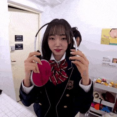 Asia