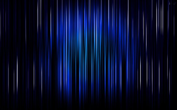 Abstract-blue-lines-o6