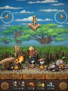 tribia ex ml 240x320