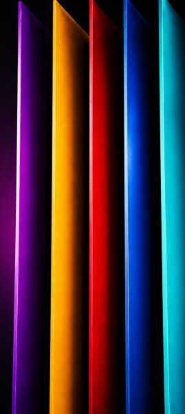 adapted 1080x2408 1779891240