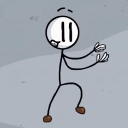 Dancing