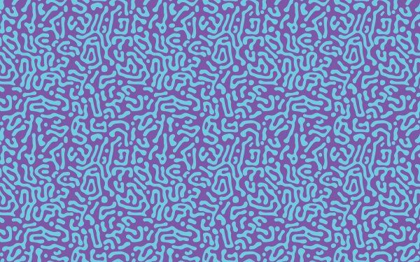 Memphis-abstract-style-2-h7