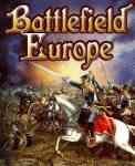 BattleField Europe S60v3 240x320