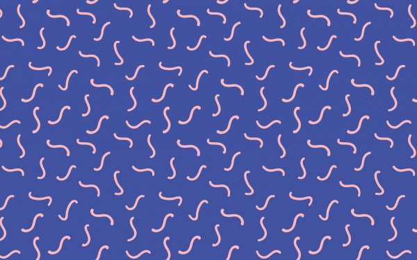 Memphis-abstract-style-3-q2