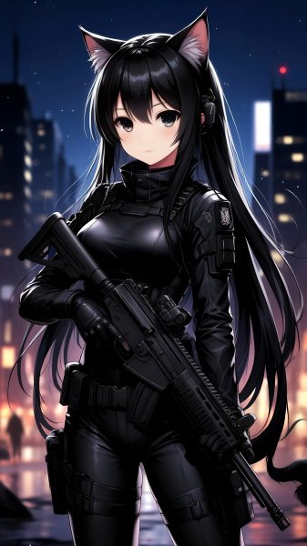 Anime-wallpaper-girl-warrior-010825