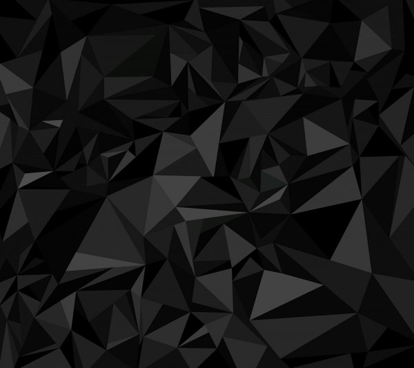 default wallpaper