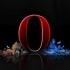 Opera Mini 6.5