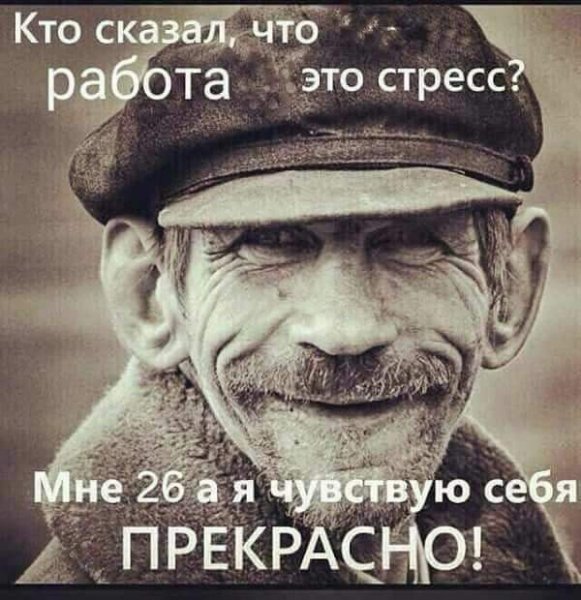 IMG-4be6b6f7b6f2fc2394f09915ae17697b-V