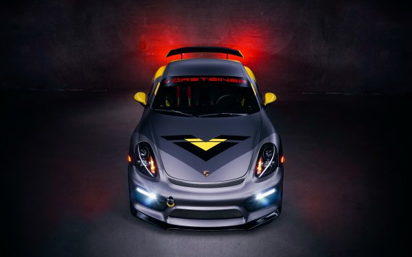 ComputerDesktopWallpapersCollection1531 041