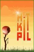 Hit Kit Pil 360x640