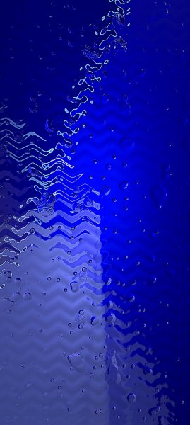 adapted 1080x2408 1758770508