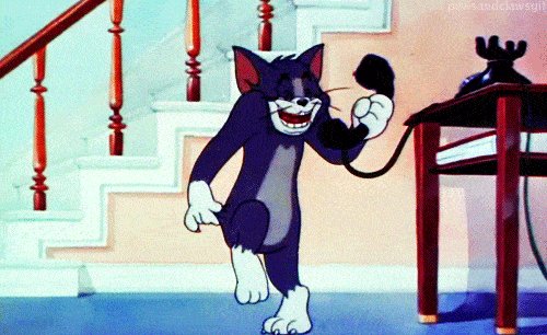 PPC-Campaigns-Tom-Jerry-Excited-GIF