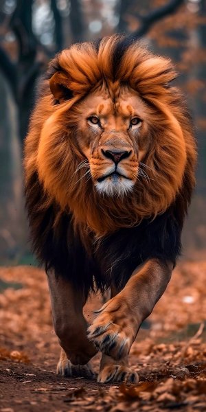 P988yssBfvg6IBNGmrb977828