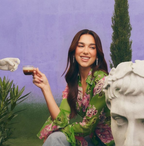 IMG 20260417 202040 303